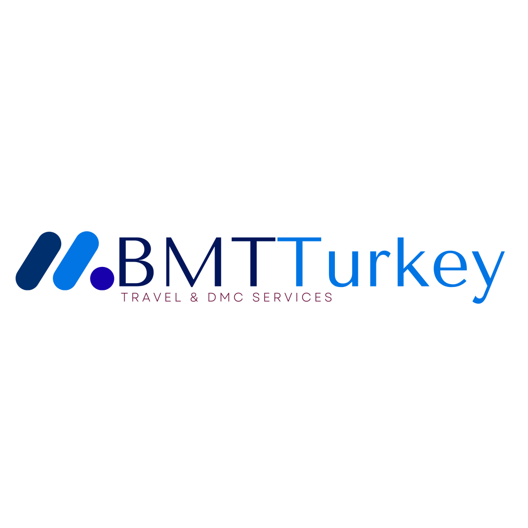 BMT Turkey Travel