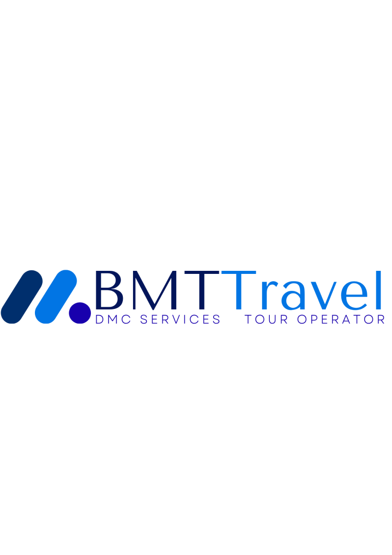 BMT Travel - DMC Service