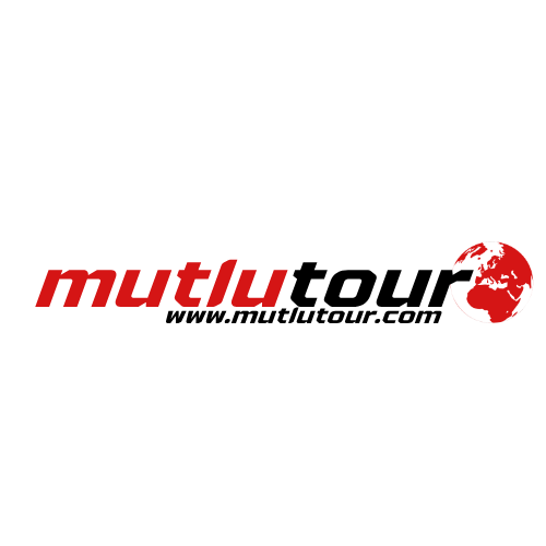 Mutlu Tour