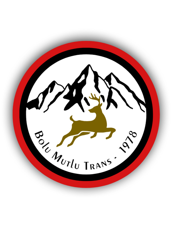 Bolu Mutlu Trans hakkında 1