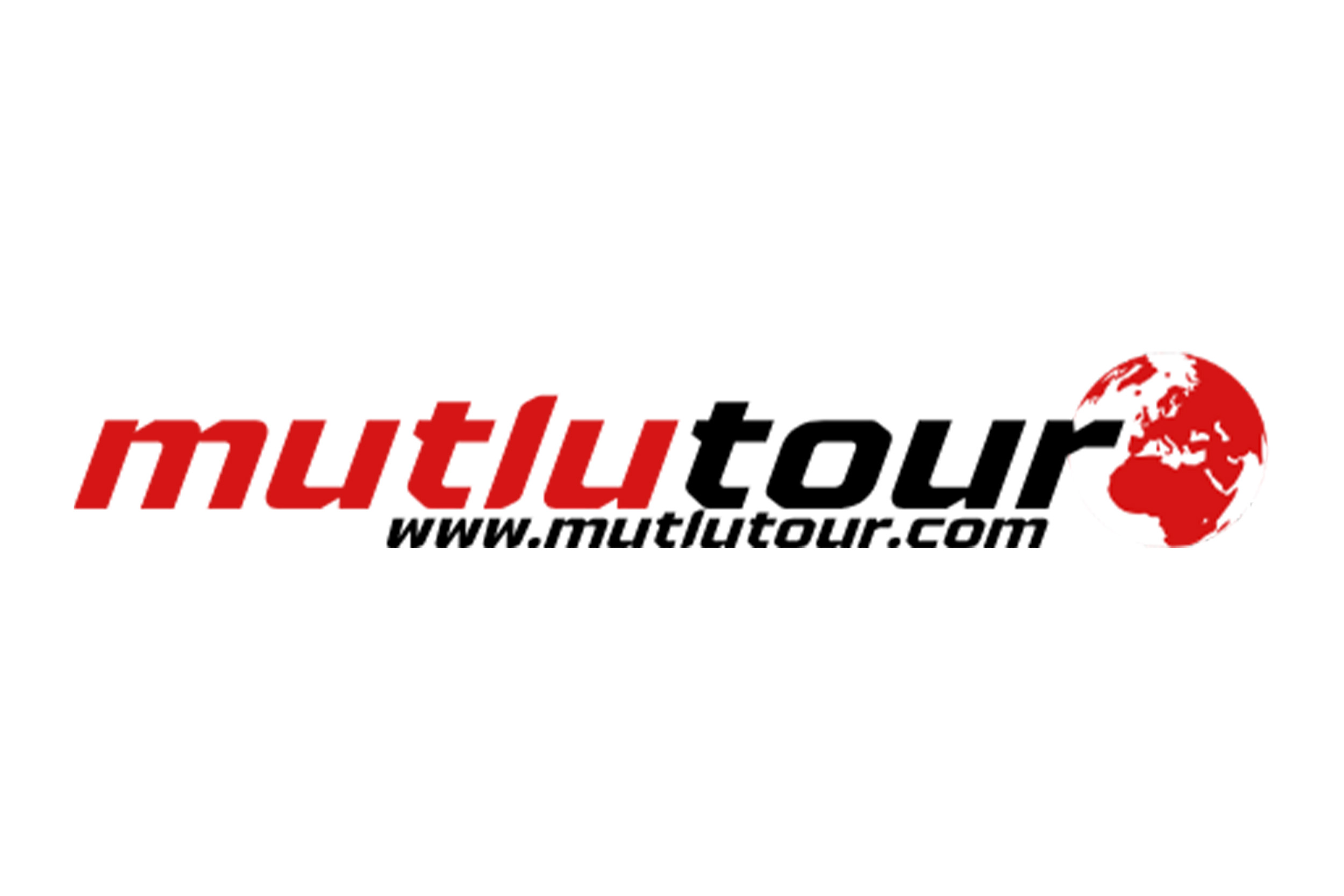 Mutlu Tour