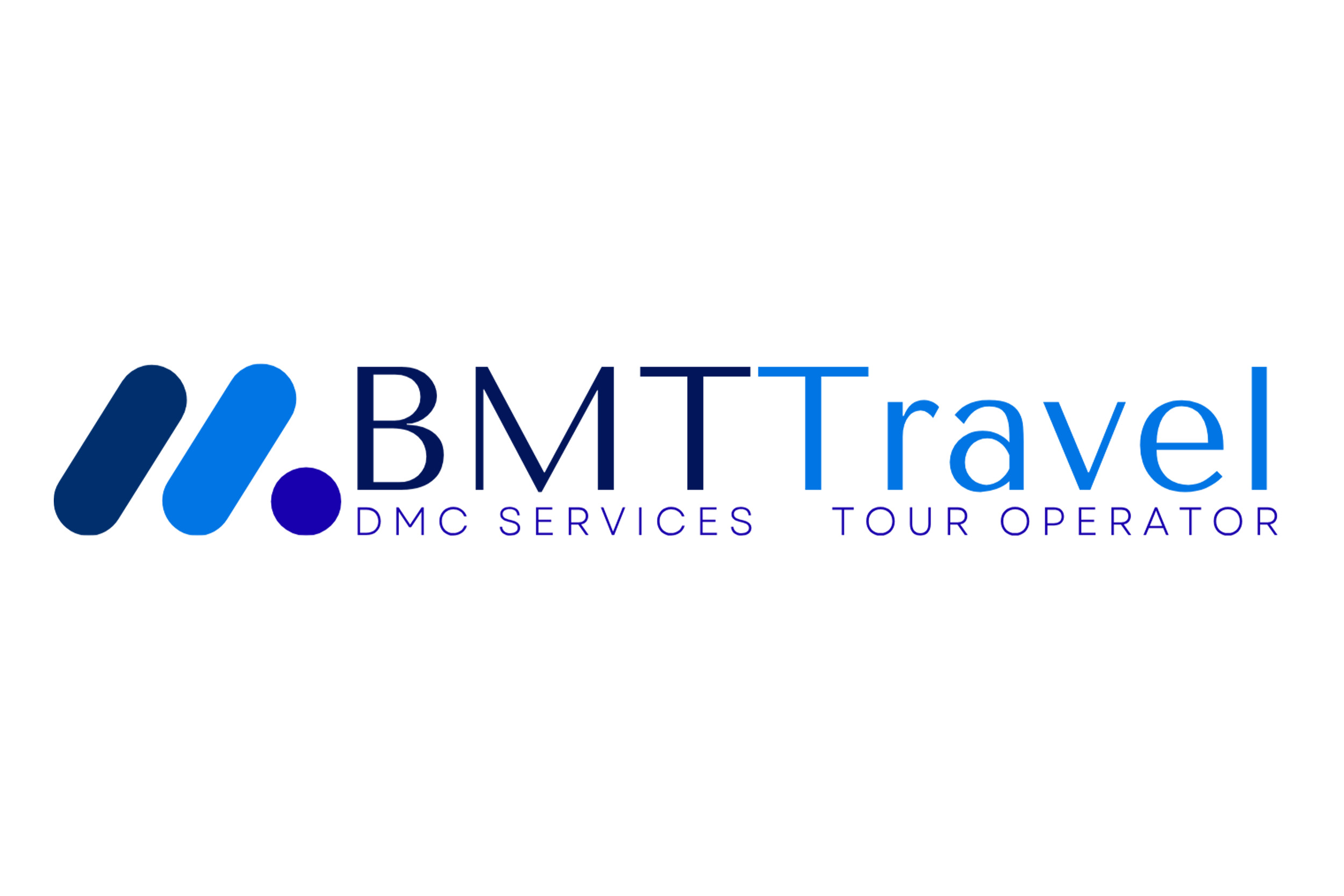 BMT Travel — DMC Service