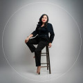 Selin Aydın